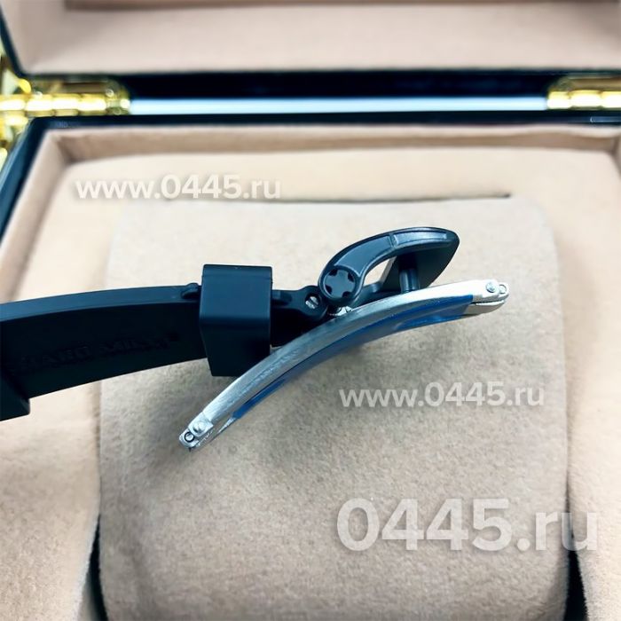 Часы Richard Mille (09143)