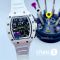 Часы Richard Mille (09151)