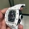 Часы Richard Mille (09151)