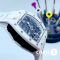 Часы Richard Mille (09151)