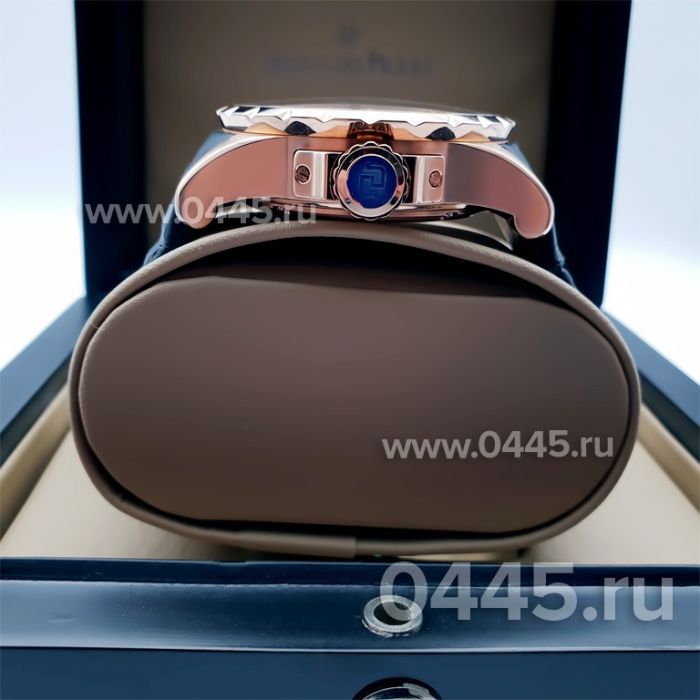 Часы Roger Dubuis Knights of the Round Table (09157)