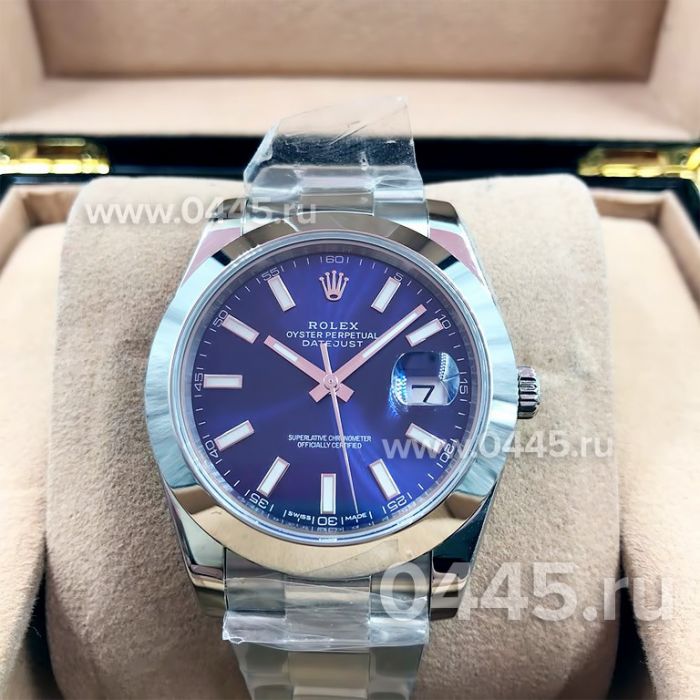 Часы Rolex (09165)