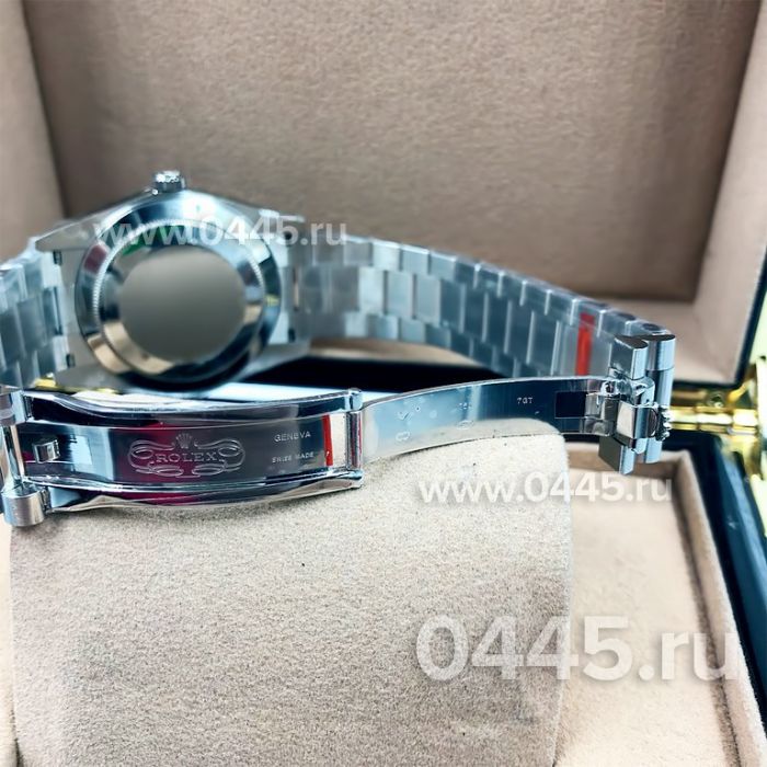 Часы Rolex (09165)