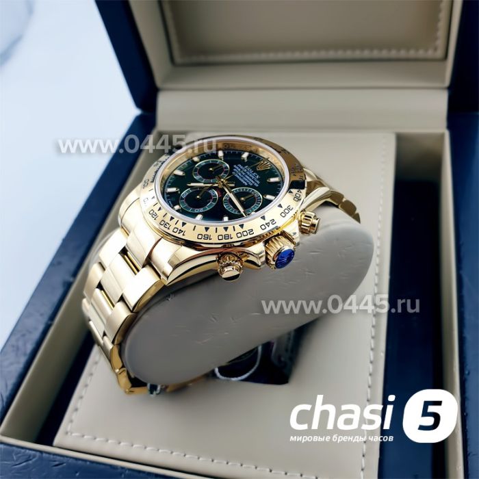 Часы Rolex Cosmograph Daytona (09166)