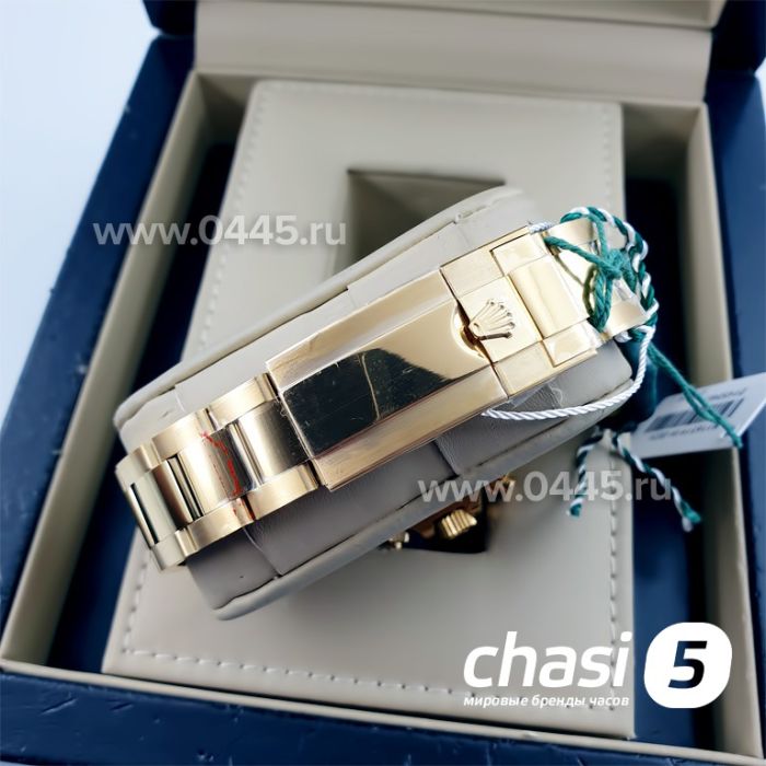 Часы Rolex Cosmograph Daytona (09166)