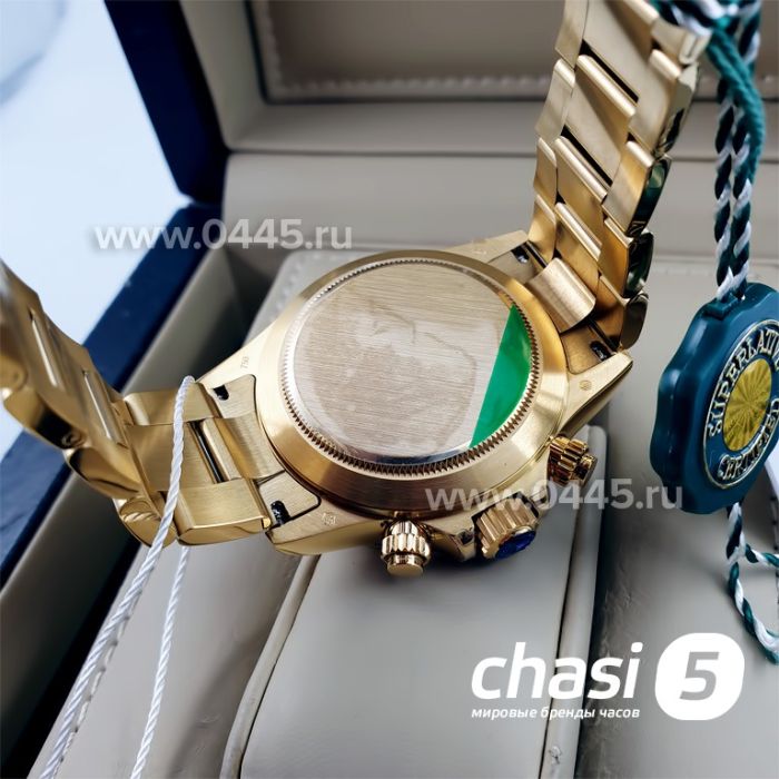 Часы Rolex Cosmograph Daytona (09166)