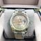 Часы Rolex Day-Date - Дубликат (09182)