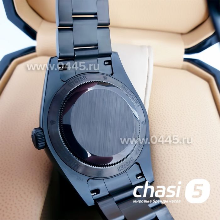 Часы Rolex Milgauss (09188)