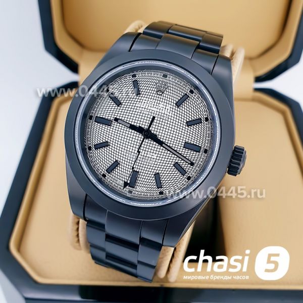 Часы Rolex Milgauss (09194)