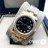 Часы Rolex Datejust (09216)