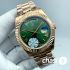 Часы Rolex Day-Date (09217)