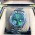 Часы Rolex Day-Date (09228)