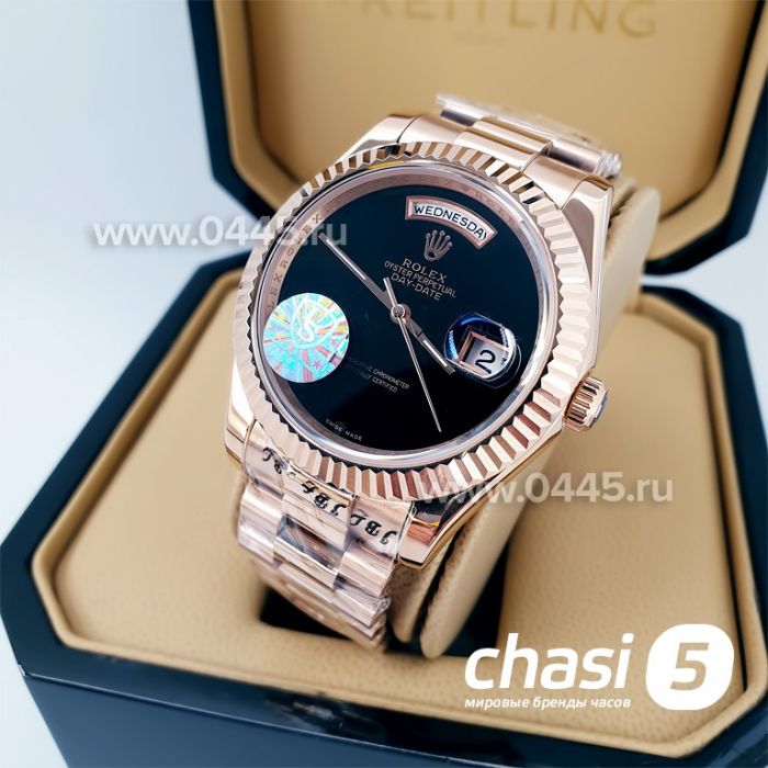 Часы Rolex Day-Date (09231)
