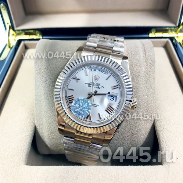 Часы Rolex Day-Date (09234)