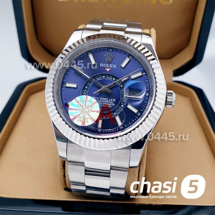 Часы Rolex Sky-Dweller (09239)