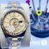 Часы Rolex Sky-Dweller (09251)