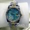 Часы Rolex Datejust (09261)