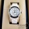 Часы Chanel J12 Diamonds White (00926)
