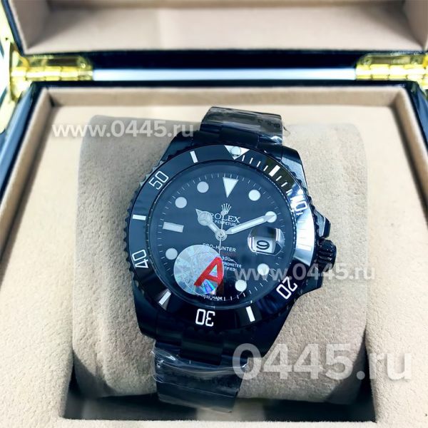 Часы Rolex Submariner (09271)