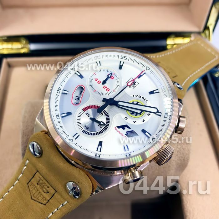 Часы Tag Heuer FORMULA 1 (09284)