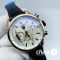 Часы Tag Heuer (09286)