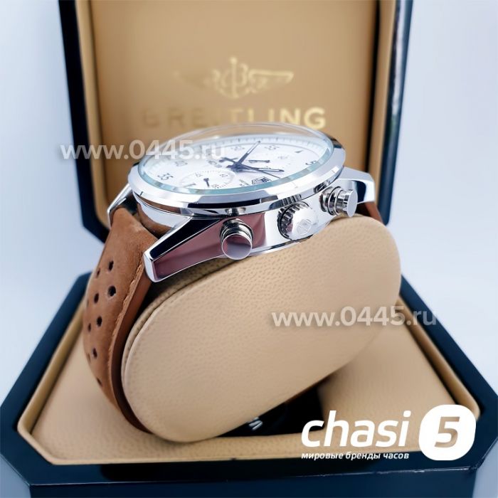 Часы Tag Heuer SpaceX (09287)