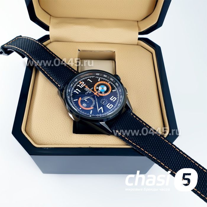 Часы Tag Heuer BMW (09292)