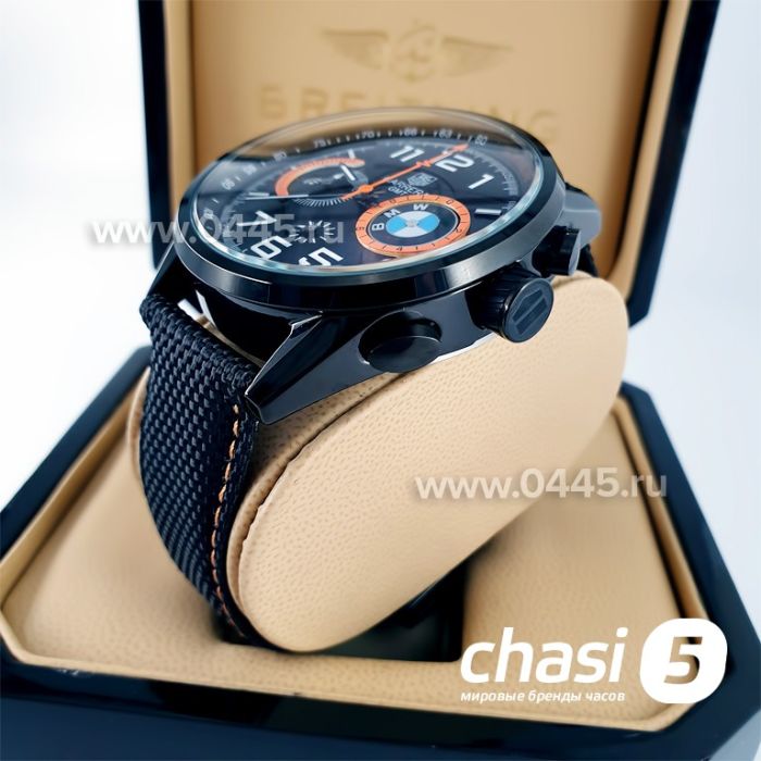 Часы Tag Heuer BMW (09292)