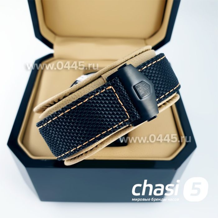 Часы Tag Heuer BMW (09292)