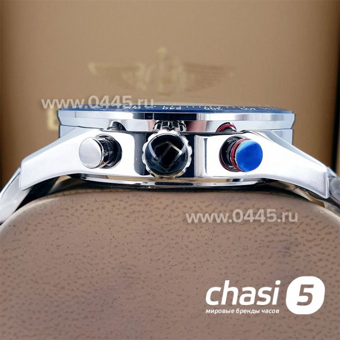 Часы Tag Heuer Calibre 16 (09328)