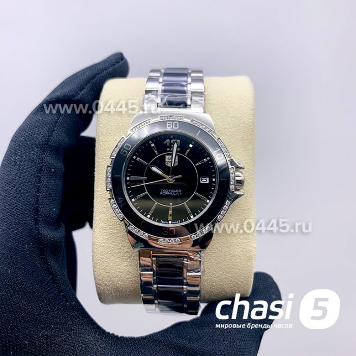 Часы Tag Heuer Formula 1 (09340)