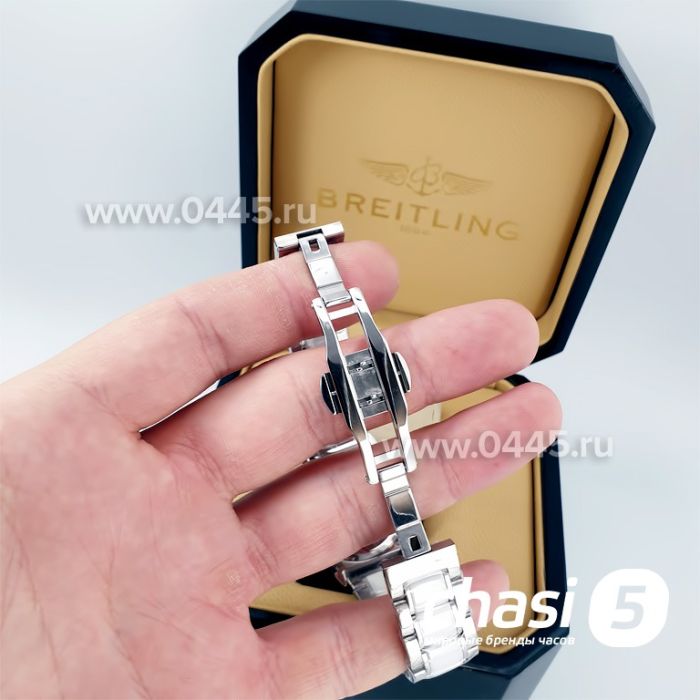Часы Tag Heuer Formula 1 (09344)