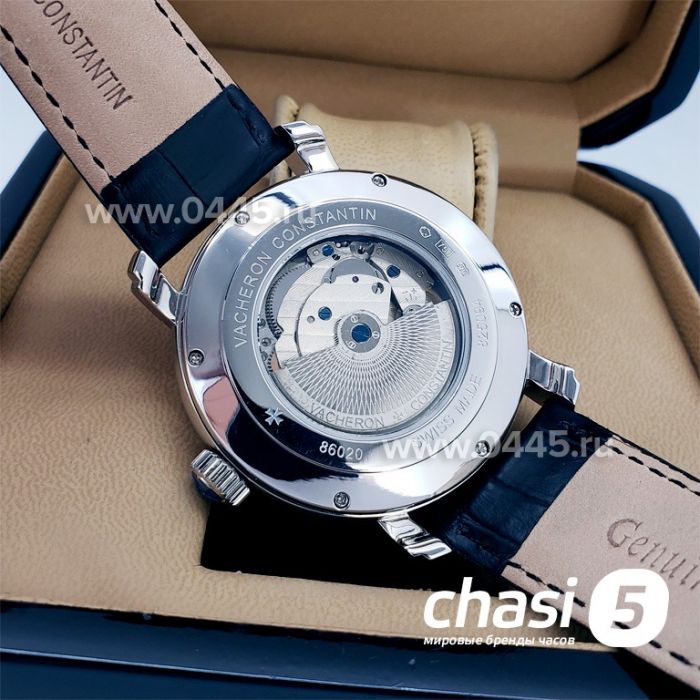 Часы Vacheron Constantin (09357)