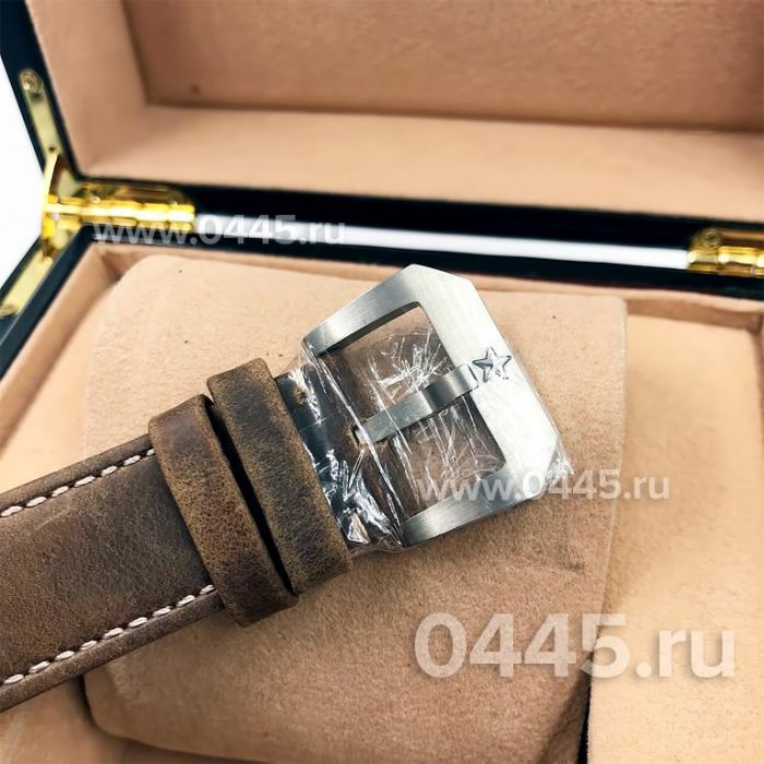 Часы Zenith (09363)