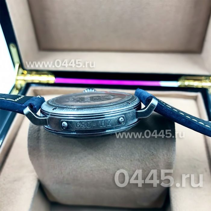 Часы Zenith (09366)