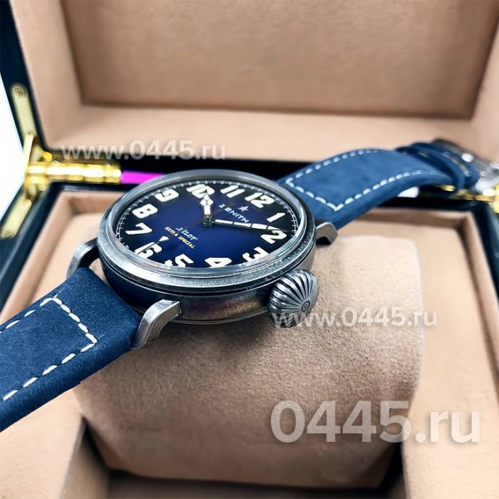 Часы Zenith (09366)