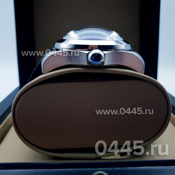 Часы Corum - Skull (09373)