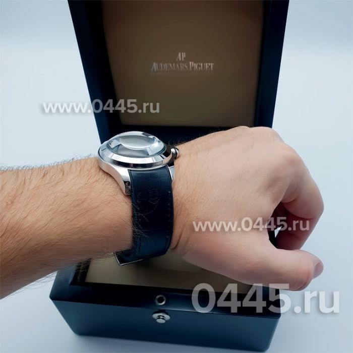 Часы Corum - Skull (09373)