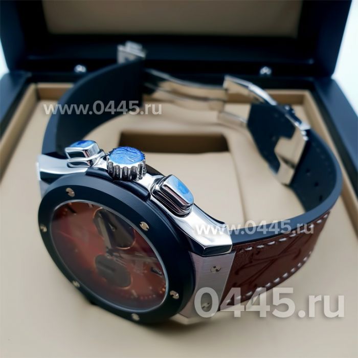 Часы HUBLOT Forbidden (09374)