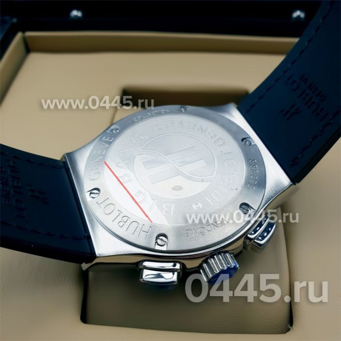 Часы HUBLOT Forbidden (09374)