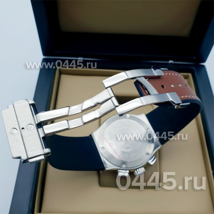 Часы HUBLOT Forbidden (09374)