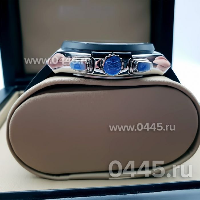 Часы HUBLOT Forbidden (09374)