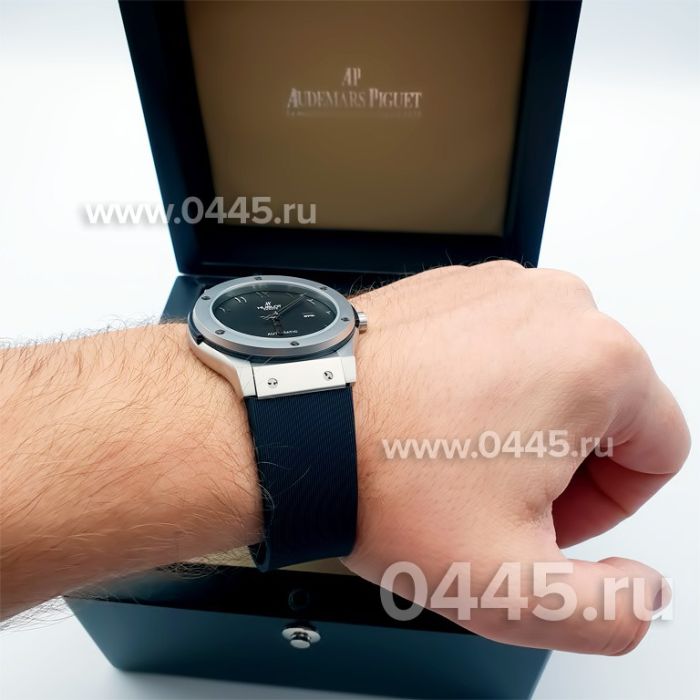 Часы HUBLOT Visions (09378)
