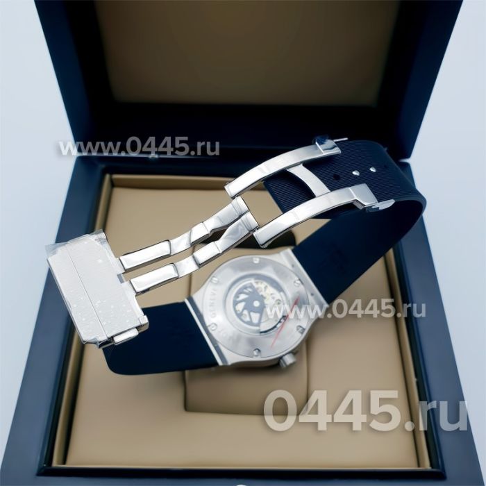 Часы HUBLOT Visions (09378)