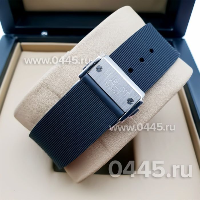 Часы HUBLOT Visions (09378)