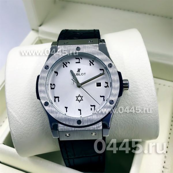 Часы HUBLOT Visions (09430)