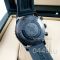 Часы Breitling (09442)