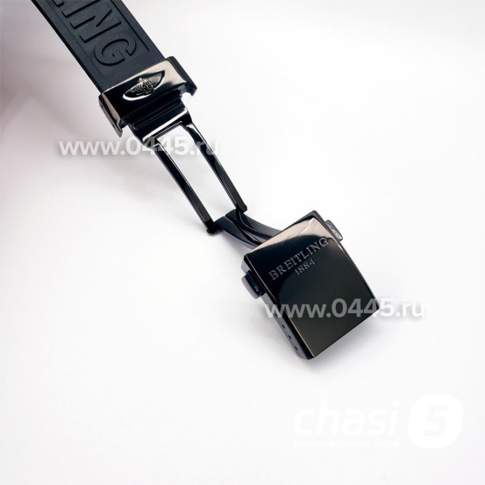 Часы Breitling Chronomat 44 (09445)