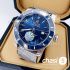 Часы Breitling Superocean (09446)