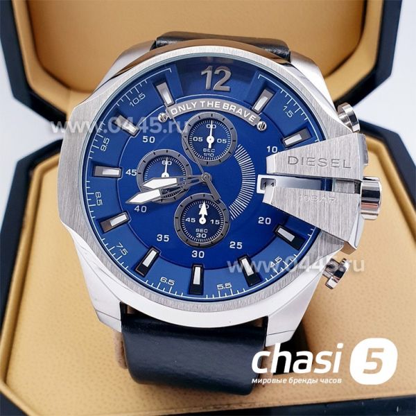Часы Diesel Dz-4281 (09447)